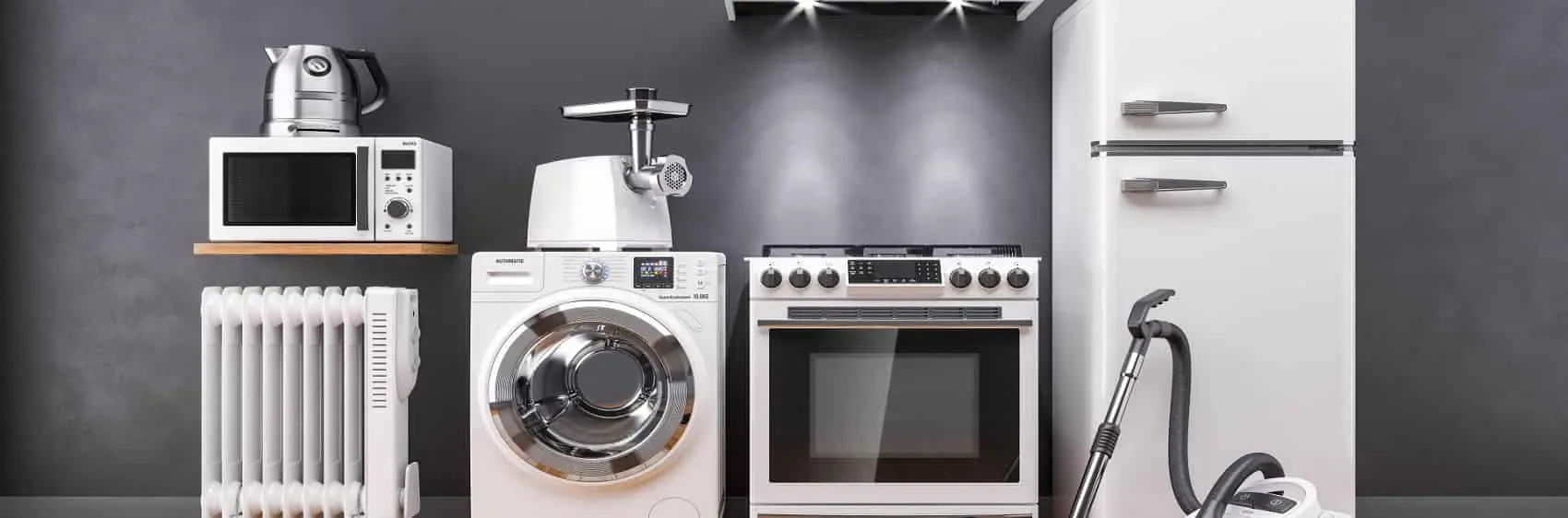 Arapgir Philips Kombi Servisi